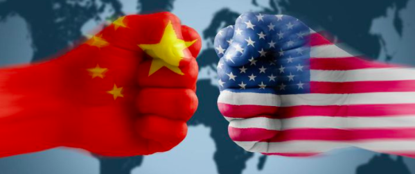 What to expect from second round of US-China trade talks-global-annal-bhavesh-kumar
